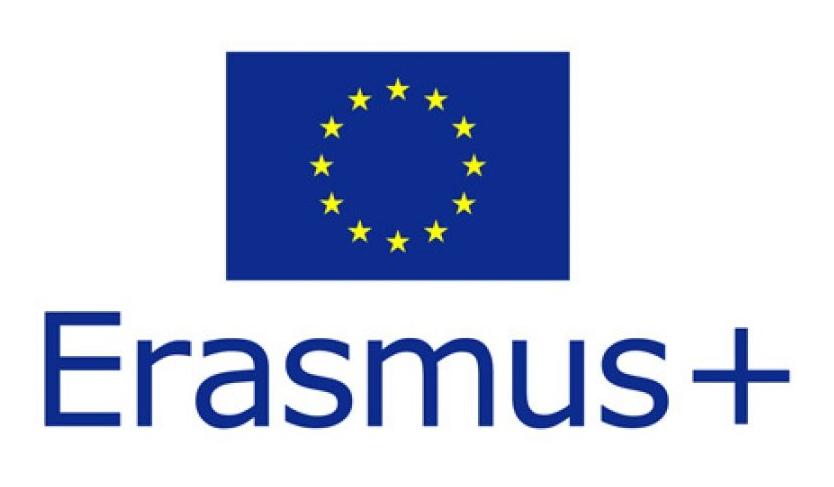 Erasmus+